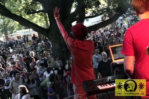 Instant Vibes (D) 16. Reggae Jam Festival - Bersenbrueck 30. Juli 2010 (16).JPG